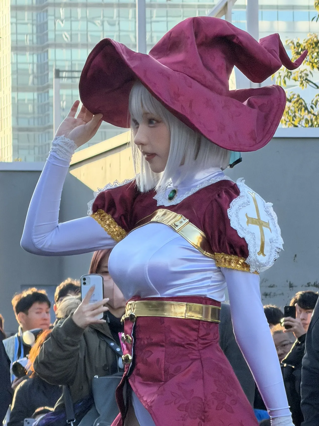 (C107) Enako - Ikora-erohere126.webp